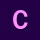 Profielafbeelding c. haast