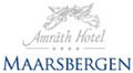 Amr  th Hotel Maarsbergen