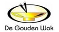 De Gouden Wok Chinees Japans Restaurant