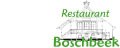 Boschbeek Restaurant