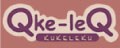 Qke-leQ Kukeleku Restaurant