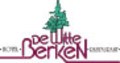De Witte Berken Hotel Restaurant