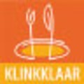 Klinkklaar