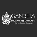 Indian Restaurant Ganesha