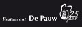 De Pauw