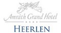 Amr  th Grand Hotel Heerlen