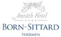 Amrâth Hotel Born - Sittard Thermen