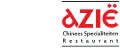 Azi   Chinees-Indisch Specialiteiten Restaurant