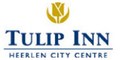 Tulip Inn Heerlen City Centre