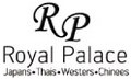 Restaurant Royal Palace