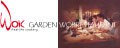 Wok Garden Wokrestaurant