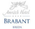 Amr  th Hotel Brabant