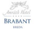 Amrâth Hotel Brabant