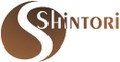 Shintori Restaurant