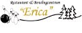 Restaurant Erica
