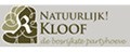 Natuurlijk  KLoof de bosrijkste partyhoeve