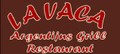 Argentijns Restaurant LA Vaca