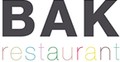 Bak Restaurant