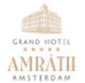 Amrâth Grand Hotel Amsterdam