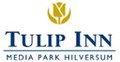 Tulip Inn Media Park Hilversum
