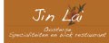 Chinees-Indisch Wokrestaurant Jin Lai