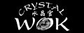 Crystal WOK