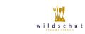 Restaurant Wildschut Eten En Drinken