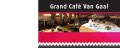 Grand Caf   van Gaal