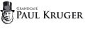 Paul Kruger Grandcafe