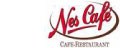 NesCaf   Restaurant