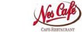 NesCafé Restaurant