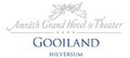 Amr  th Grand Hotel En Theater Gooiland