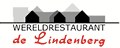 Wereld Restaurant De Lindenberg