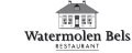 Watermolen Bels Restaurant