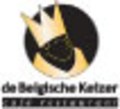 De Belgische Keizer Café Restaurant
