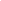 De+Zevende+Hemel+Restaurant img